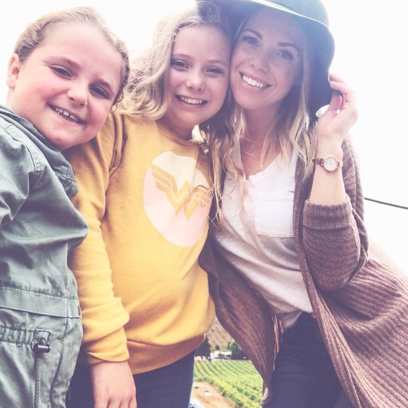 Meet your Posher, Cohen - Picture 2 of 7